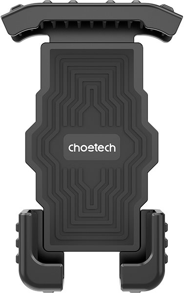 Telefontartó ChoeTech Bicycle adjustable Stand for mobile black ...