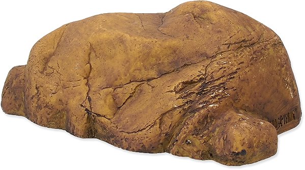 Dekorácia do terária Hagen Reptile Jaskyňa Cave veľká ...