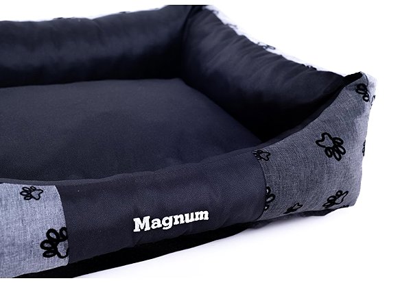 Pelech Magnum Outdoor Pelech F7F8 veľ. 110 × 79 × 24 cm ...