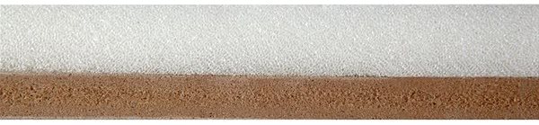 Pelech Maelson Skladací cestovný pelech – antracitový – 56 × 56 × 24 cm ...