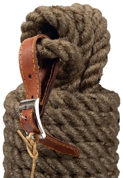Cat Scratcher Pet Amour Kubu 40 × 40 × 80cm Features/technology