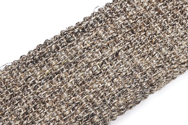 Škrabadlo pro kočky Beeztees Škrabadlo pro kočky SISAL 50 × 8 cm ...