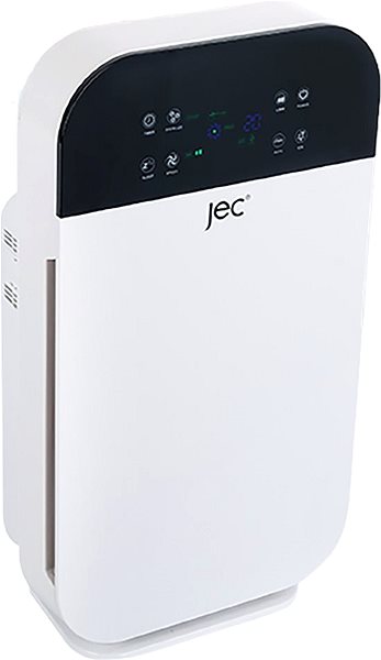 Air Purifier JEC Air Purifier KJ280G Lifestyle