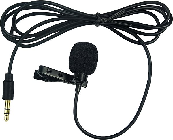 Mikrofón CKMova UM100 Kit1 ...