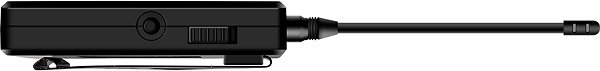 Microphone CKMova UM100 Kit3 .