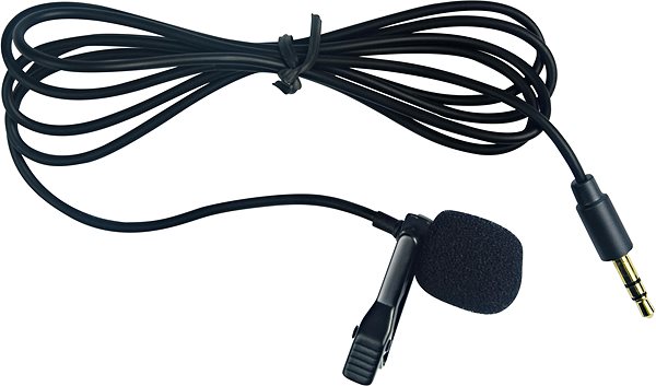 Microphone CKMova UM100 Kit3 .