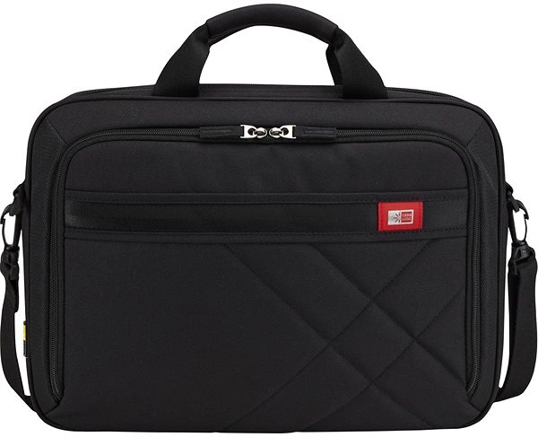 Laptop Bag Case Logic DLC117 up to 17.3