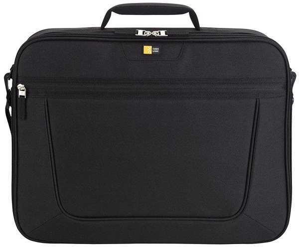 Laptop Bag Case Logic VNCI217 up to 17.3
