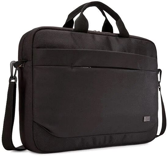 Laptop Bag Case Logic Advantage 17.3