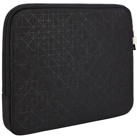 Tablet Case Case Logic Ibira 10“ Tablet Case (Black) Lifestyle