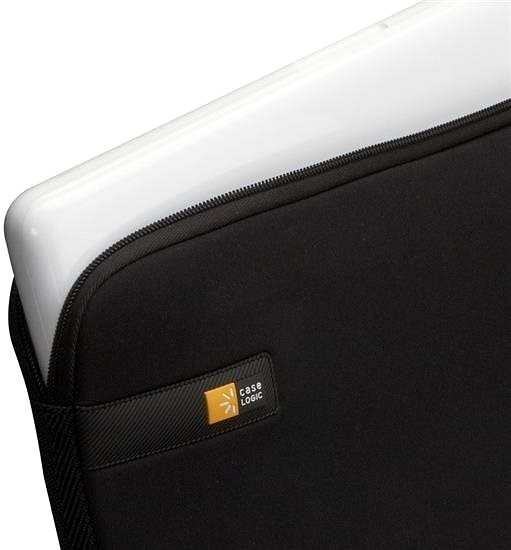 Laptop-Hülle Cover für 13“ Notebooks (pink) Mermale/Technologie