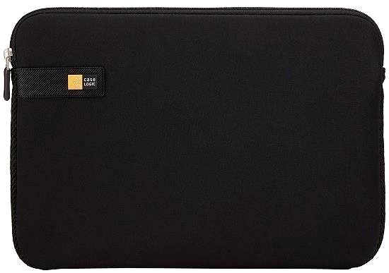 Laptop-Hülle Notebooktasche 12“-13“ - schwarz Screen