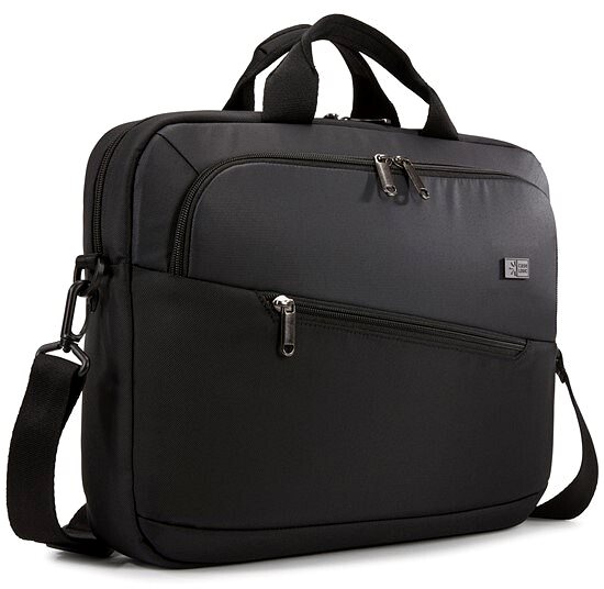 Laptop Bag Case Logic Propel Laptop Bag 14'' (Black) ...