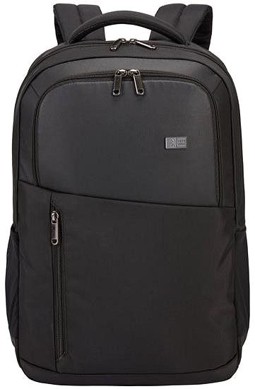Laptop hátizsák Propel 15.6“ laptop hátizsák (fekete) Képernyő