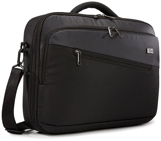 Laptop Bag Case Logic Propel Laptop Bag 15.6