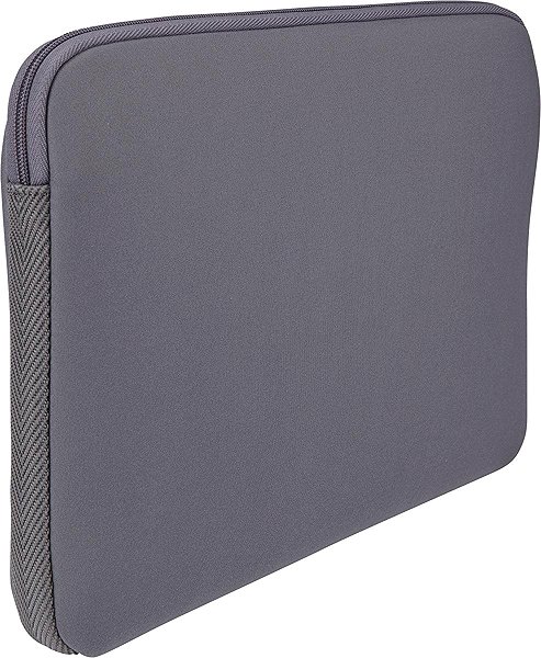 Laptop Case Case Logic LAPS113G 13