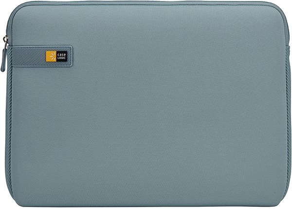 Laptop-Hülle Case Logic LAPS114AB 14