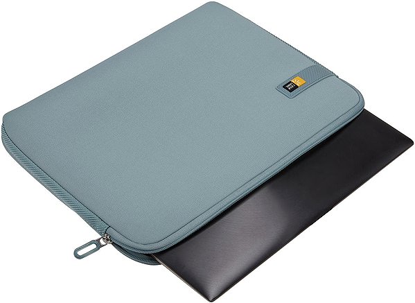 Laptop Case Case Logic LAPS114AB 14