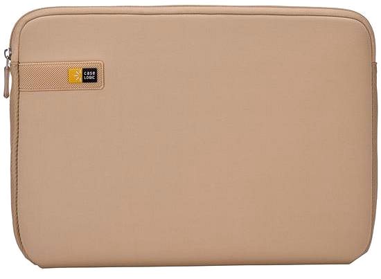 Laptop-Hülle Case Logic Laptop-Hülle 13.3