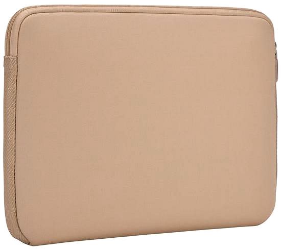 Laptop-Hülle Case Logic Laptop-Hülle 13.3
