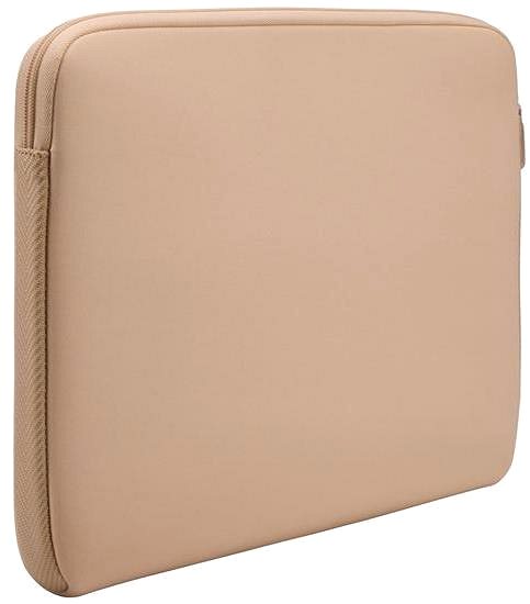 Puzdro na notebook Case Logic puzdro na notebook 14'' LAPS114 – Frontier Tan ...