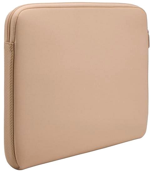Laptop tok Case Logic 14'' LAPS114 - Frontier Tan ...