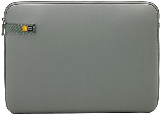 Laptop-Hülle Case Logic Laptop-Hülle 14'' LAPS114 - Ramble Green ...