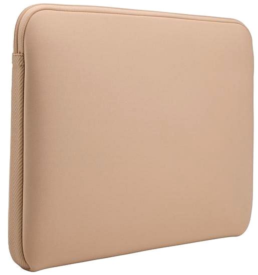 Puzdro na notebook Case Logic puzdro na notebook 16'' LAPS116 – Frontier Tan ...