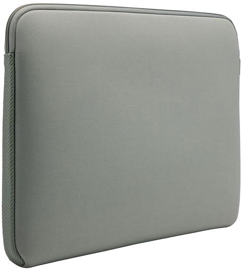 Laptop-Hülle Case Logic Laptop-Hülle 16'' LAPS116 - Ramble Green ...