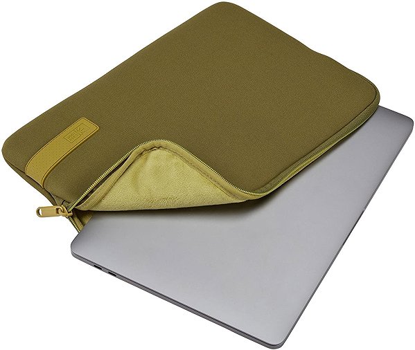 Laptop Case Case Logic REFMB113COGO 13