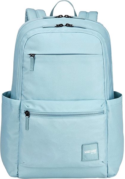 Laptop Backpack Case Logic Uplink 26L CCAM3116 - Arona Blue 15,6