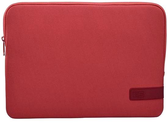 Laptop-Hülle Case Logic Reflect Laptop-Hülle 13
