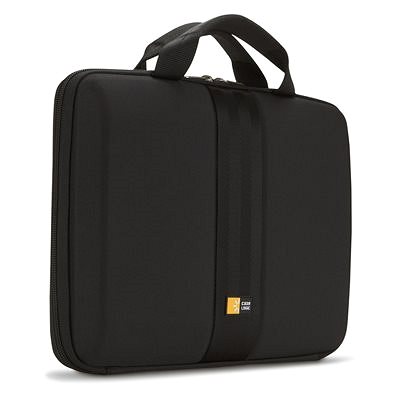 Laptop Bag Case Logic QNS111K up to 11