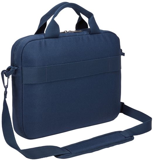 Laptop Bag Case Logic Advantage 11.6