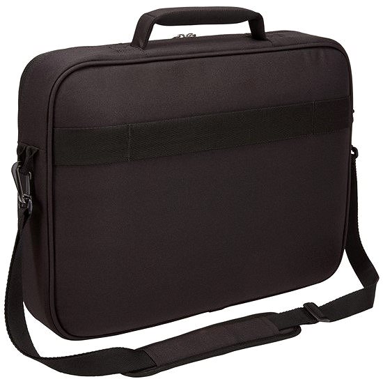 Laptop Bag Case Logic Advantage 15.6