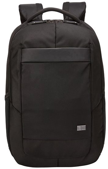 Laptop Backpack Notion Laptop Backpack 14