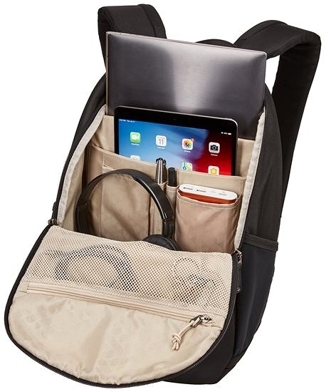 Laptop hátizsák Notion laptop hátizsák 14 