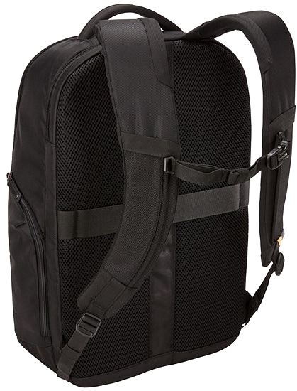 Laptop Backpack Notion Laptop Backpack 17,3