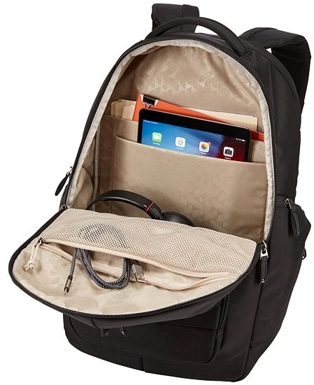 Laptop hátizsák Notion laptop hátizsák 17,3 