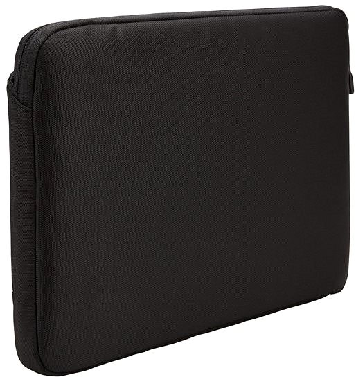 Laptop-Hülle Thule Subterra Notebook Tasche für MacBook® 13