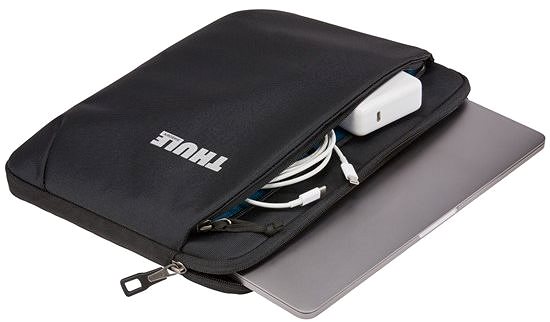 Laptop Case Thule Subterra Case for MacBook® 13