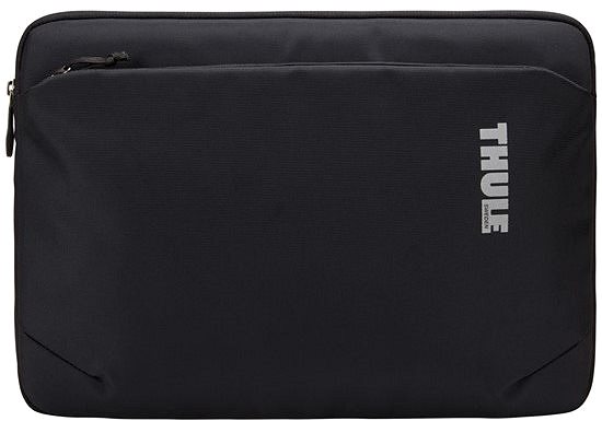Laptop-Hülle Thule Subterra Notebook Tasche für MacBook® 15