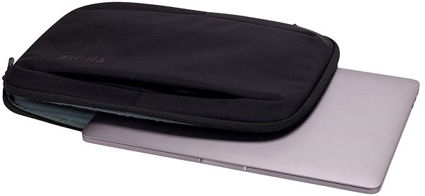 Laptop Case Thule Subterra 2 Case for MacBook Air 13