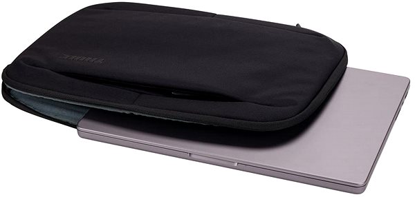 Laptop Case Thule Subterra 2 Case for MacBook 14