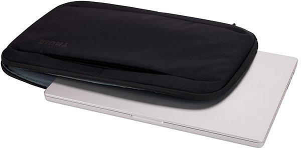 Laptop Case Thule Subterra 2 Case for MacBook 16