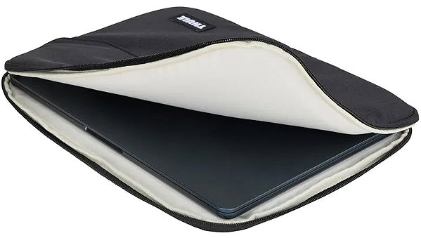 Laptop Case Thule Lithos case for MacBook Air 13