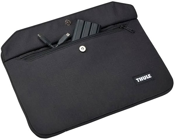 Laptop Case Thule Lithos case for MacBook Pro 14