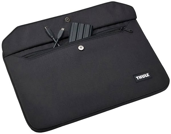 Laptop Case Thule Lithos case for MacBook Pro 16