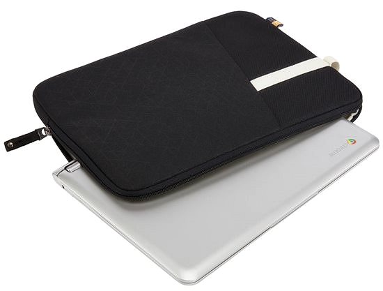 Laptop Case Ibira 13.3