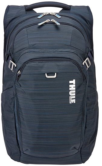 Laptop Backpack Thule Construct Backpack 24l Screen